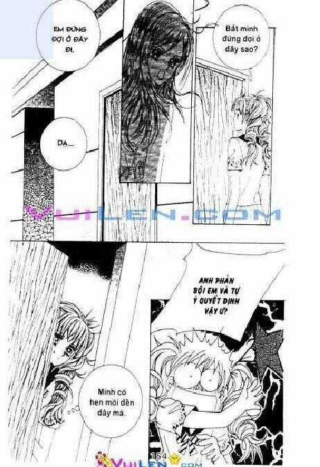 Naesoong 9Th Grade Project - Chapter 3 - Trang 151