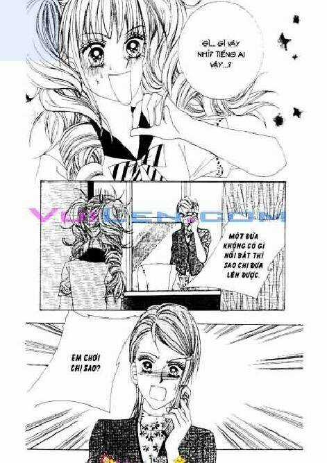 Naesoong 9Th Grade Project - Chapter 3 - Trang 152