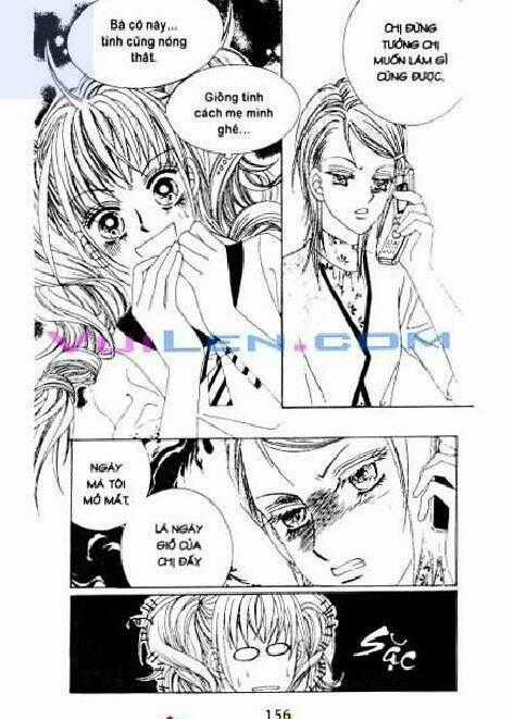 Naesoong 9Th Grade Project - Chapter 3 - Trang 153