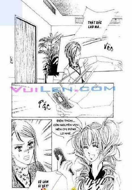 Naesoong 9Th Grade Project - Chapter 3 - Trang 154