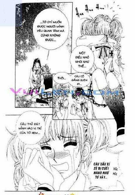 Naesoong 9Th Grade Project - Chapter 3 - Trang 17