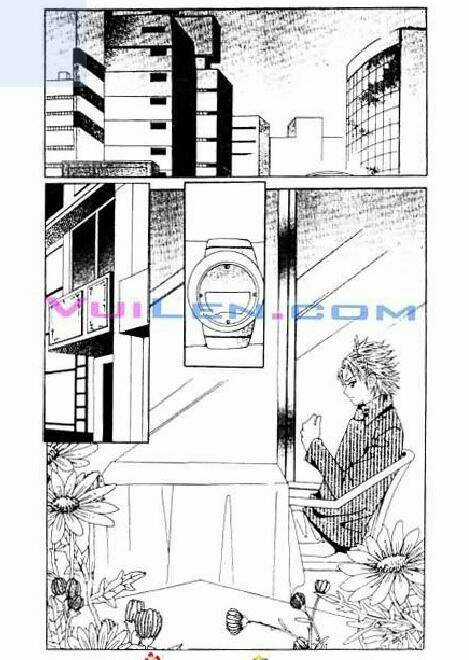 Naesoong 9Th Grade Project - Chapter 3 - Trang 26