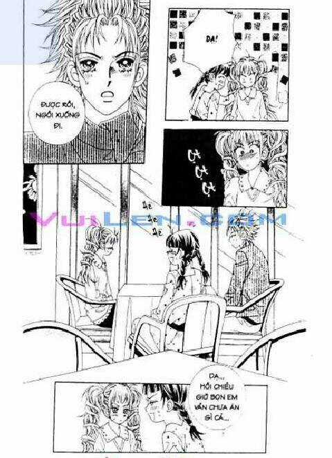 Naesoong 9Th Grade Project - Chapter 3 - Trang 30