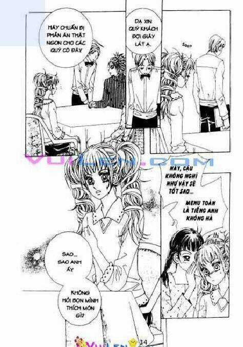 Naesoong 9Th Grade Project - Chapter 3 - Trang 33