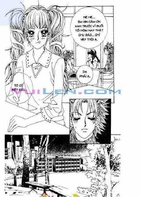 Naesoong 9Th Grade Project - Chapter 3 - Trang 34