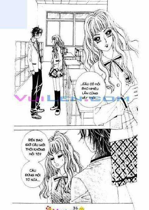 Naesoong 9Th Grade Project - Chapter 3 - Trang 35