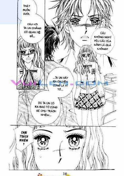 Naesoong 9Th Grade Project - Chapter 3 - Trang 37