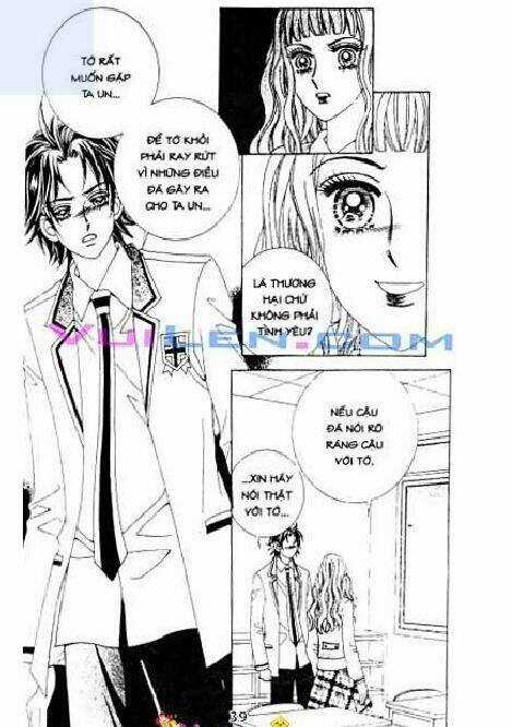 Naesoong 9Th Grade Project - Chapter 3 - Trang 38