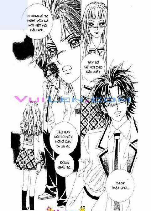 Naesoong 9Th Grade Project - Chapter 3 - Trang 39