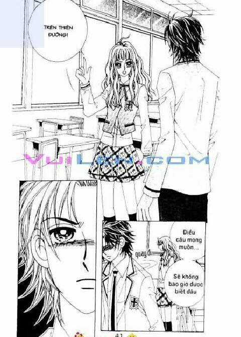 Naesoong 9Th Grade Project - Chapter 3 - Trang 40