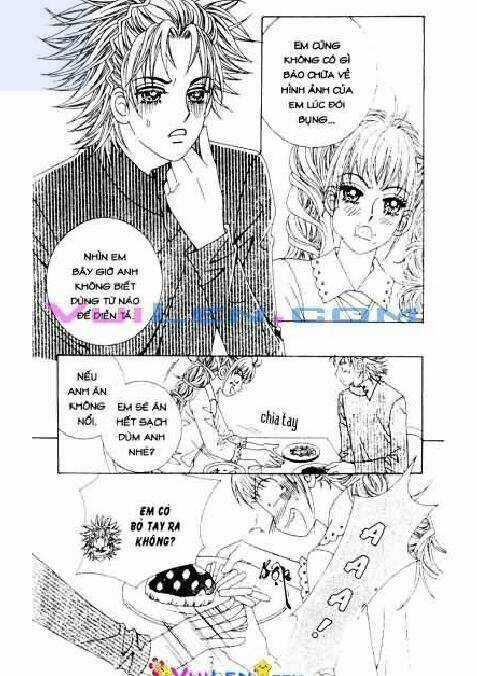 Naesoong 9Th Grade Project - Chapter 3 - Trang 43