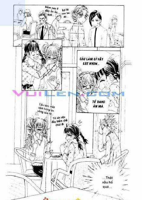 Naesoong 9Th Grade Project - Chapter 3 - Trang 44