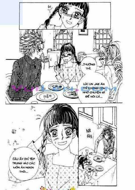 Naesoong 9Th Grade Project - Chapter 3 - Trang 45