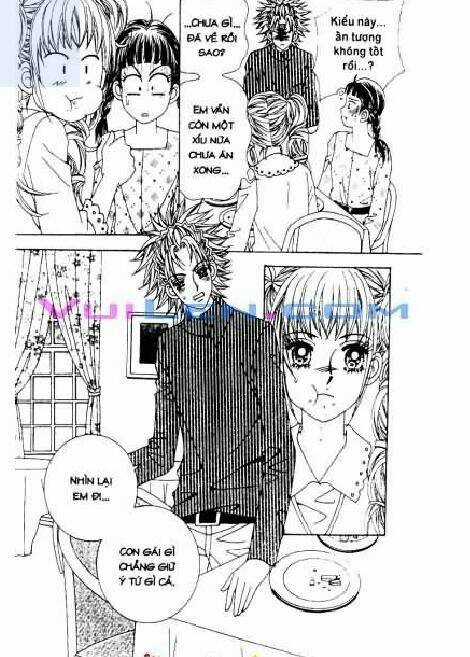 Naesoong 9Th Grade Project - Chapter 3 - Trang 46