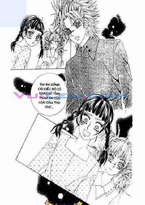 Naesoong 9Th Grade Project - Chapter 3 - Trang 47