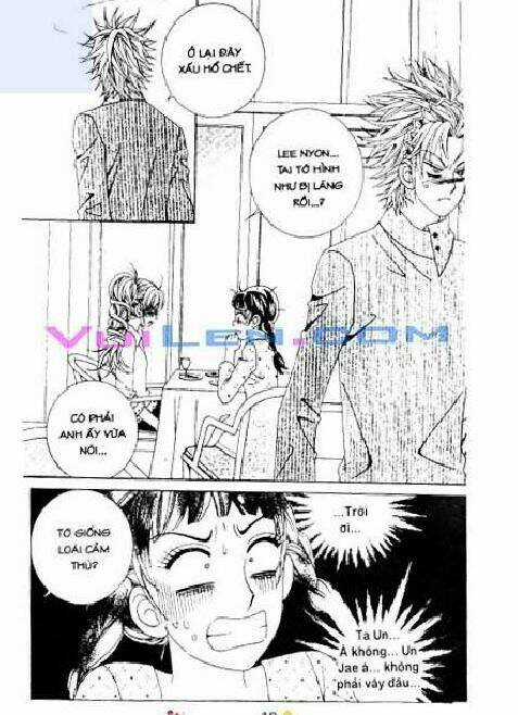 Naesoong 9Th Grade Project - Chapter 3 - Trang 48