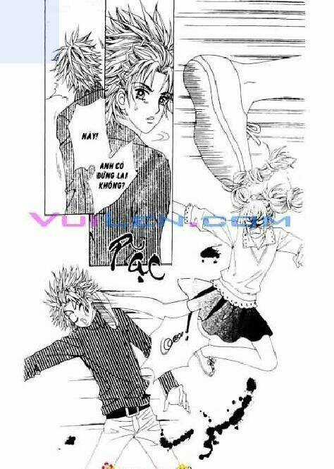 Naesoong 9Th Grade Project - Chapter 3 - Trang 49