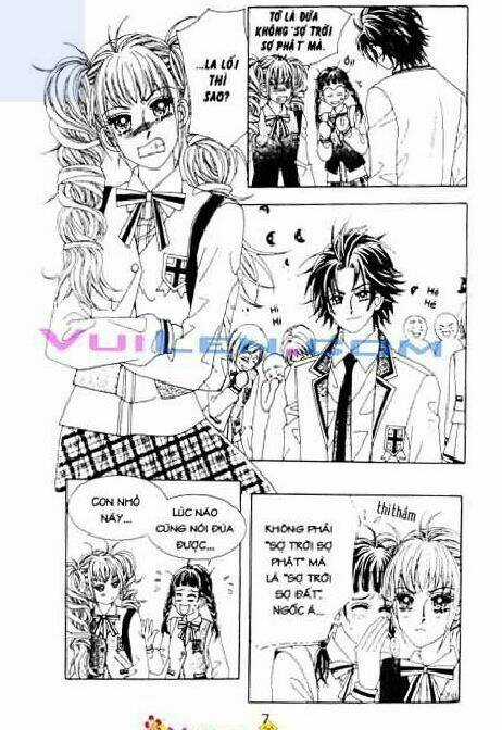 Naesoong 9Th Grade Project - Chapter 3 - Trang 6