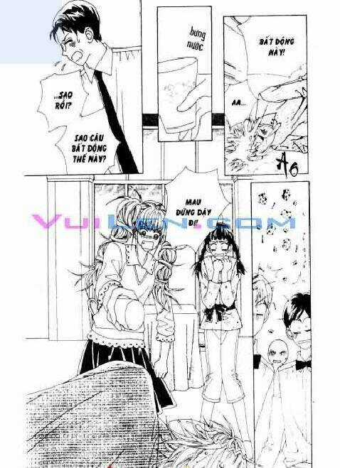 Naesoong 9Th Grade Project - Chapter 3 - Trang 51