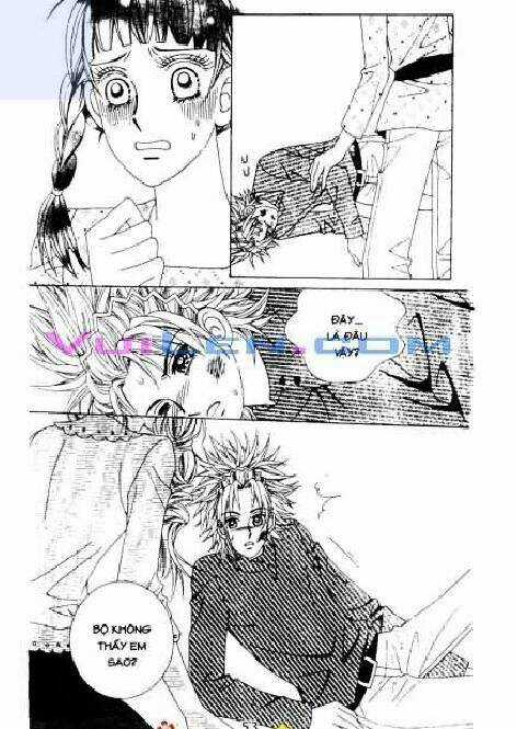 Naesoong 9Th Grade Project - Chapter 3 - Trang 52