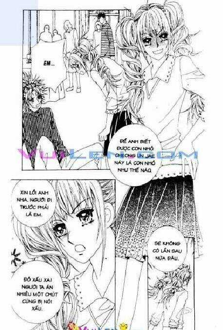 Naesoong 9Th Grade Project - Chapter 3 - Trang 53