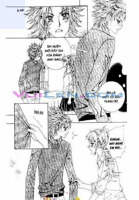 Naesoong 9Th Grade Project - Chapter 3 - Trang 59