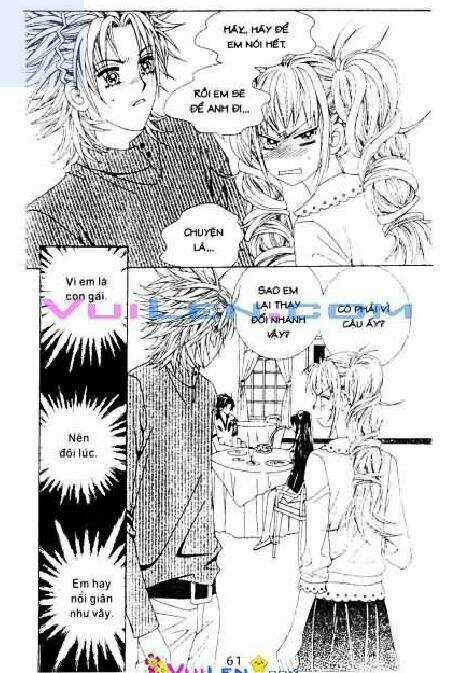 Naesoong 9Th Grade Project - Chapter 3 - Trang 60