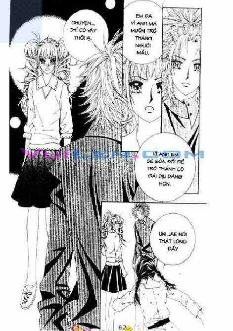 Naesoong 9Th Grade Project - Chapter 3 - Trang 61