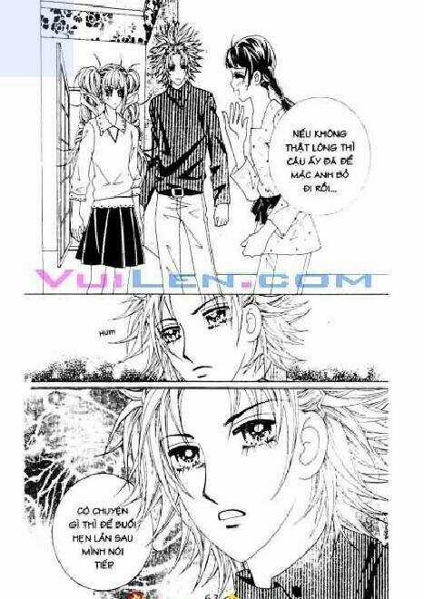 Naesoong 9Th Grade Project - Chapter 3 - Trang 62