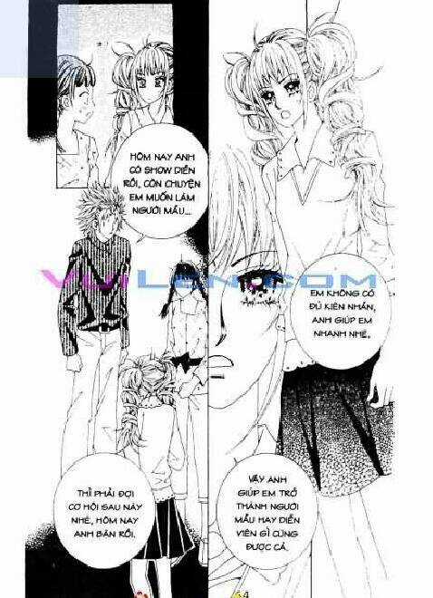 Naesoong 9Th Grade Project - Chapter 3 - Trang 63