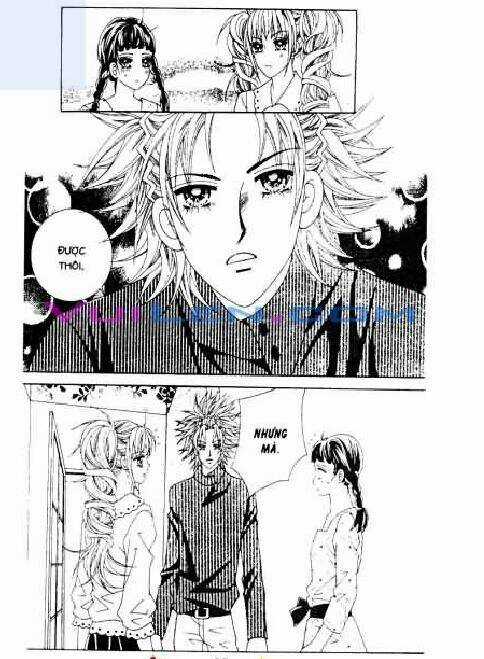 Naesoong 9Th Grade Project - Chapter 3 - Trang 64