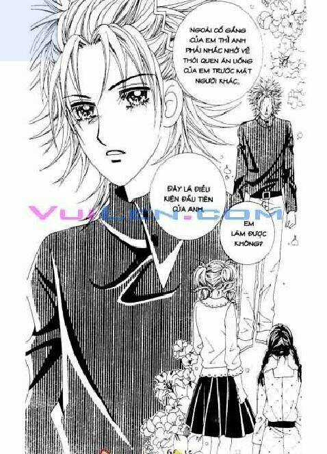 Naesoong 9Th Grade Project - Chapter 3 - Trang 65