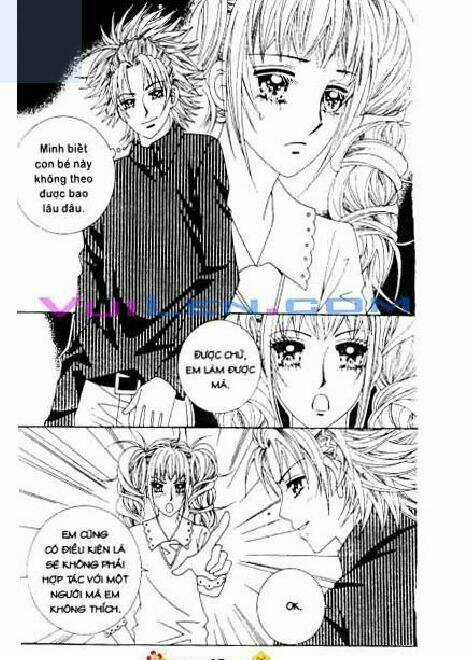 Naesoong 9Th Grade Project - Chapter 3 - Trang 66