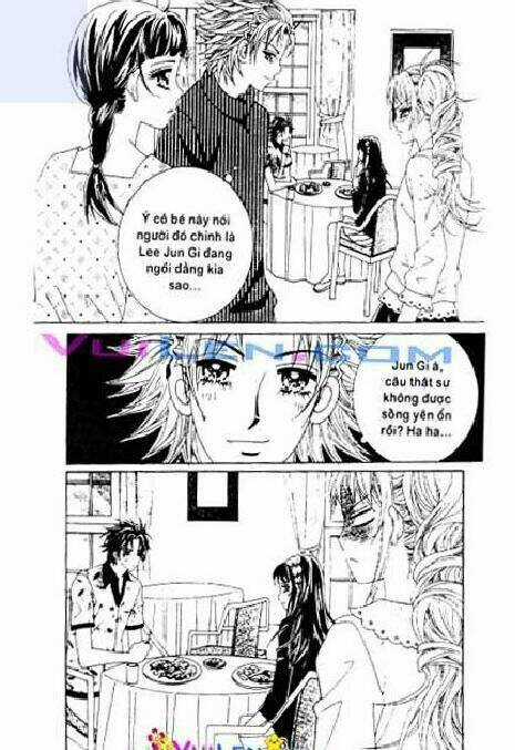 Naesoong 9Th Grade Project - Chapter 3 - Trang 67