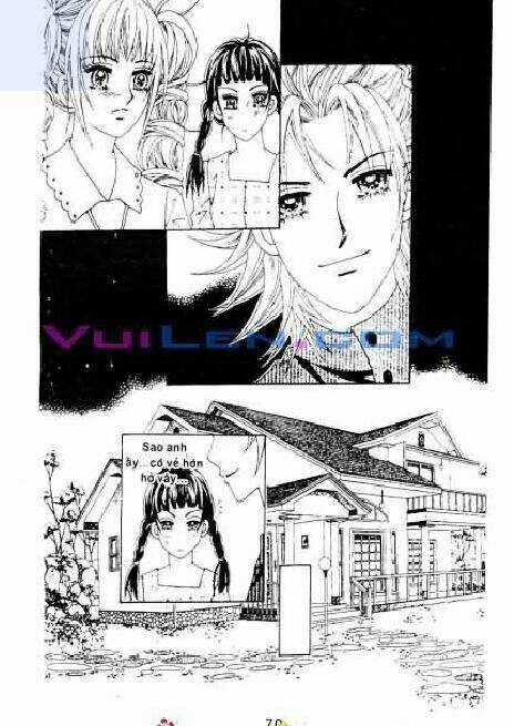 Naesoong 9Th Grade Project - Chapter 3 - Trang 69