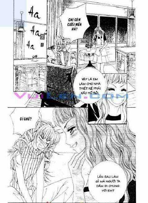 Naesoong 9Th Grade Project - Chapter 3 - Trang 70