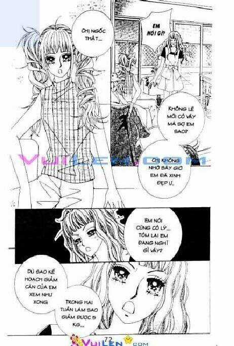 Naesoong 9Th Grade Project - Chapter 3 - Trang 71