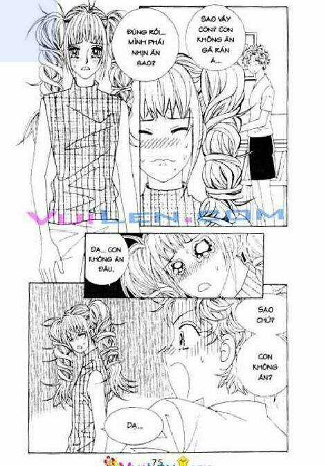 Naesoong 9Th Grade Project - Chapter 3 - Trang 74