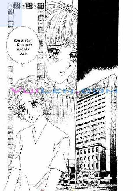 Naesoong 9Th Grade Project - Chapter 3 - Trang 75