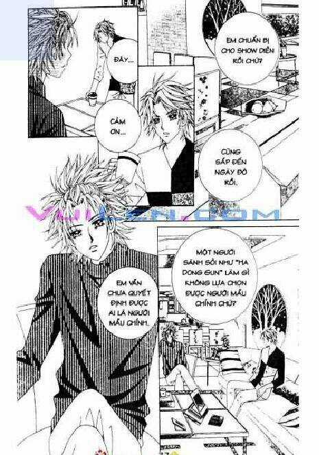 Naesoong 9Th Grade Project - Chapter 3 - Trang 76