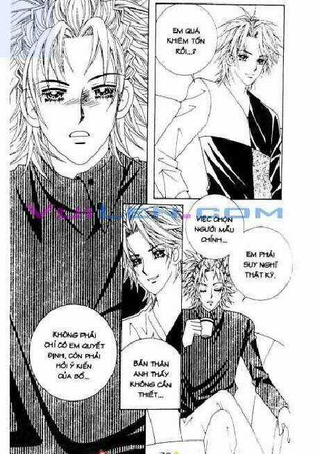 Naesoong 9Th Grade Project - Chapter 3 - Trang 77