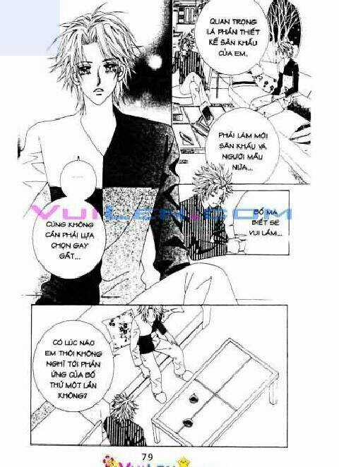 Naesoong 9Th Grade Project - Chapter 3 - Trang 78