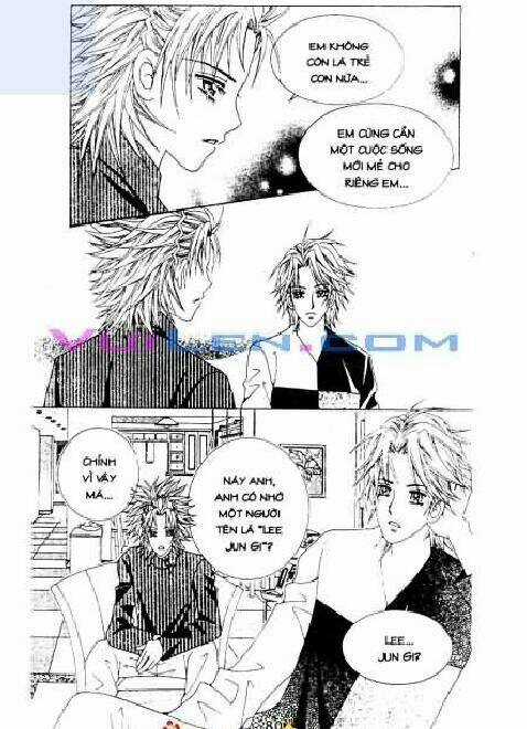 Naesoong 9Th Grade Project - Chapter 3 - Trang 79