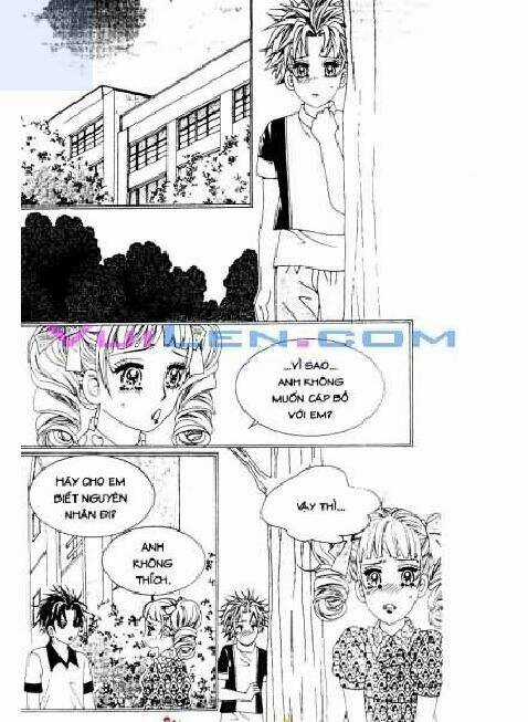 Naesoong 9Th Grade Project - Chapter 3 - Trang 82