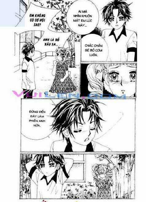 Naesoong 9Th Grade Project - Chapter 3 - Trang 83