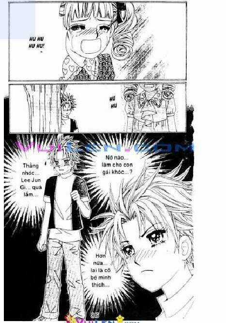 Naesoong 9Th Grade Project - Chapter 3 - Trang 84