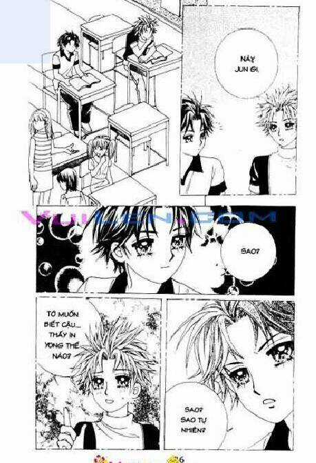 Naesoong 9Th Grade Project - Chapter 3 - Trang 85