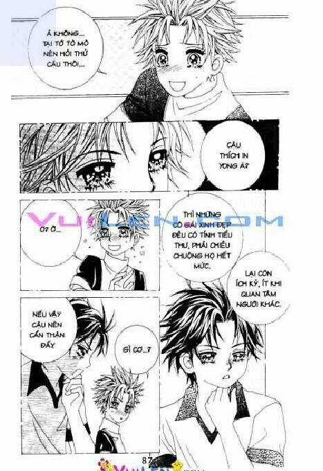 Naesoong 9Th Grade Project - Chapter 3 - Trang 86