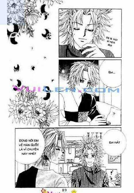 Naesoong 9Th Grade Project - Chapter 3 - Trang 88