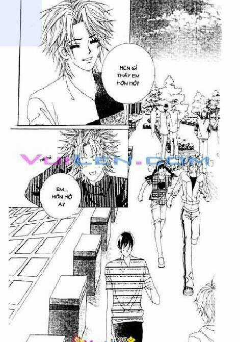 Naesoong 9Th Grade Project - Chapter 3 - Trang 89